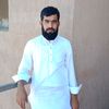 رائے عبدالقیوم