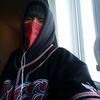 robertpaneak271