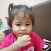 zuraidah.zuraidah34