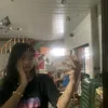 pau_lene11