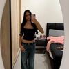 noamtz74