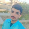 aqeelgraphix1374
