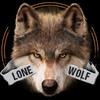 lonewolf_elvis