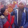 pabanpaharipaban