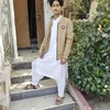 jamshahzadgaanga