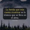 marianita132022