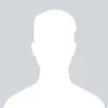 _lee.thn.huy_01