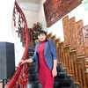 luongtham36