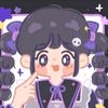 user8299326385009