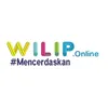 WILIP.ONLINE