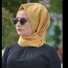 ebru_436