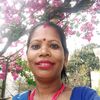 niyati947