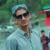 mujram_bari_302