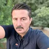 aramshexlatiflazg3