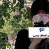 easir_com