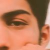 syed_aonbuhkari5