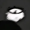 troshkerzzz