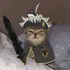 zynx_na
