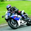express_biker_bd