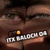 itx_baloch_04