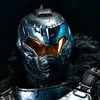 alphaprime1000