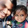 aaditayaarjitkpan