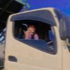 ricko_alpokato.041021