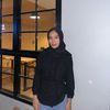 dislyasafitri