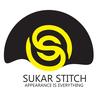 sukarstitch