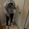 nonfamilialjmoneyy