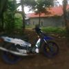 irul.lnieh