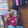nextgaming71