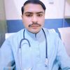 dr.mukeshmalhi