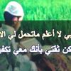 apo99955477