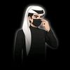 gaming_with_mbkr