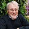 salvatoreroselli91
