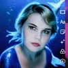 elleonora_by