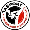 tasporttaufkirchenvils