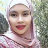 yanti21676