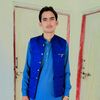 sammarabbasbutt