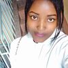 portiawaridi8