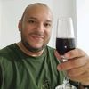 psicoadrianramos