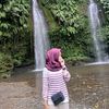 mell_melong