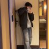 xiang_12.29