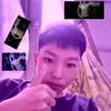 tienvn55