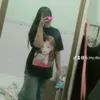 usereaznli5v1z