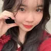 nhhyen_16