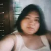 jharen.caylan