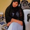 marwadiiihclrman1