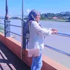 isyadina racun TT